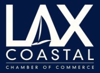 LAX(Playa-Vista,-Marina Del-Rey)-COC